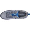 imageColumbia Mens Konos TRS Outdry Mid Hiking ShoeTitanium Grey SteelMountain Blue