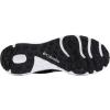 imageColumbia Mens Konos TRS Outdry Mid Hiking ShoeTitanium Grey SteelMountain Blue