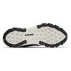 imageColumbia Mens Peakfreak Ii Outdry Hiking Shoe2024 Deep OliveDesert Sun