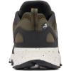 imageColumbia Mens Peakfreak Ii Outdry Hiking Shoe2024 Deep OliveDesert Sun