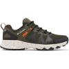 imageColumbia Mens Peakfreak Ii Outdry Hiking Shoe2024 Deep OliveDesert Sun