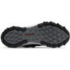 imageColumbia Mens Peakfreak Ii Outdry Hiking Shoe2024 GraphiteWarm Copper