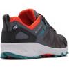 imageColumbia Mens Peakfreak Ii Outdry Hiking Shoe2024 SharkSuper Sonic