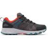 imageColumbia Mens Peakfreak Ii Outdry Hiking Shoe2024 SharkSuper Sonic