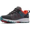 imageColumbia Mens Peakfreak Ii Outdry Hiking Shoe2024 SharkSuper Sonic