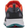 imageColumbia Mens Peakfreak Ii Outdry Hiking Shoe2024 SharkSuper Sonic