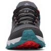 imageColumbia Mens Peakfreak Ii Outdry Hiking Shoe2024 SharkSuper Sonic