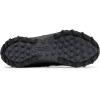 imageColumbia Mens Peakfreak Ii Outdry Hiking ShoeBlack