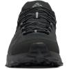 imageColumbia Mens Peakfreak Ii Outdry Hiking ShoeBlackShark