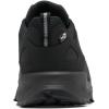 imageColumbia Mens Peakfreak Ii Outdry Hiking ShoeBlackShark