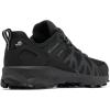 imageColumbia Mens Peakfreak Ii Outdry Hiking ShoeBlackShark