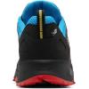 imageColumbia Mens Peakfreak Ii Outdry Hiking ShoeBlackWhite