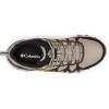 imageColumbia Mens Peakfreak Ii Outdry Hiking ShoeCanvas TanBlack