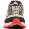 imageColumbia Mens Peakfreak Ii Outdry Hiking ShoeCanvas TanBlack