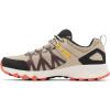 imageColumbia Mens Peakfreak Ii Outdry Hiking ShoeCanvas TanBlack