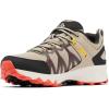 imageColumbia Mens Peakfreak Ii Outdry Hiking ShoeCanvas TanBlack