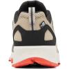 imageColumbia Mens Peakfreak Ii Outdry Hiking ShoeCanvas TanBlack