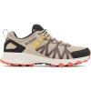 imageColumbia Mens Peakfreak Ii Outdry Hiking ShoeCanvas TanBlack