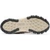 imageColumbia Mens Peakfreak Ii Outdry Hiking ShoeCanvas TanMetal