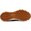 imageColumbia Mens Peakfreak Ii Outdry Hiking ShoeCypressLight Sand