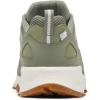 imageColumbia Mens Peakfreak Ii Outdry Hiking ShoeCypressLight Sand