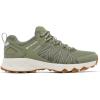 imageColumbia Mens Peakfreak Ii Outdry Hiking ShoeCypressLight Sand