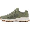 imageColumbia Mens Peakfreak Ii Outdry Hiking ShoeCypressLight Sand