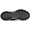 imageColumbia Mens Peakfreak Ii Outdry Hiking ShoeGraphite Warm Copper