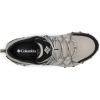 imageColumbia Mens Peakfreak Ii Outdry Hiking ShoeLight CloudBlack