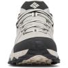 imageColumbia Mens Peakfreak Ii Outdry Hiking ShoeLight CloudBlack