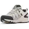 imageColumbia Mens Peakfreak Ii Outdry Hiking ShoeLight CloudBlack