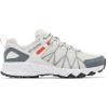 imageColumbia Mens Peakfreak Ii Outdry Hiking ShoeMoonstoneRed Quartz