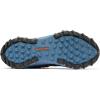 imageColumbia Mens Peakfreak Ii Outdry Hiking ShoeZincTangy Orange