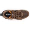 imageColumbia Mens Portlander SneakerBarkDesert Sun