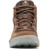 imageColumbia Mens Portlander SneakerBarkDesert Sun