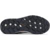 imageColumbia Mens Portlander SneakerCity GreyBlack