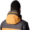 imageColumbia Mens Shotski JacketSunstoneShark