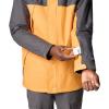 imageColumbia Mens Shotski JacketSunstoneShark