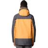imageColumbia Mens Shotski JacketSunstoneShark