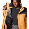 imageColumbia Mens Shotski JacketSunstoneShark