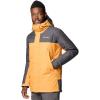 imageColumbia Mens Shotski JacketSunstoneShark