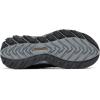 imageColumbia Mens Strata Trail Low Hiking ShoeBlackElk