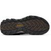 imageColumbia Mens Strata Trail Low Hiking ShoeCordovanGolden Yellow