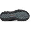 imageColumbia Mens Strata Trail Mid Waterproof Hiking ShoeBlackOwl