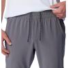 imageColumbia Mens Terminal Roamer Stretch PantCity Grey