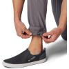 imageColumbia Mens Terminal Roamer Stretch PantCity Grey