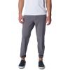 imageColumbia Mens Terminal Roamer Stretch PantCity Grey