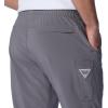 imageColumbia Mens Terminal Roamer Stretch PantCity Grey