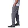 imageColumbia Mens Terminal Roamer Stretch PantCity Grey