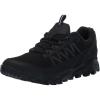 Black/Black